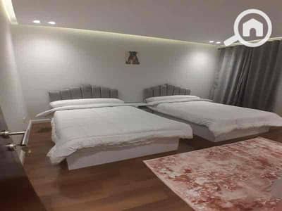 شقة 2 غرفة نوم للايجار في الشيخ زايد، الجيزة - 8719a1c1-ea6a-4c59-879c-599446445333. jpg