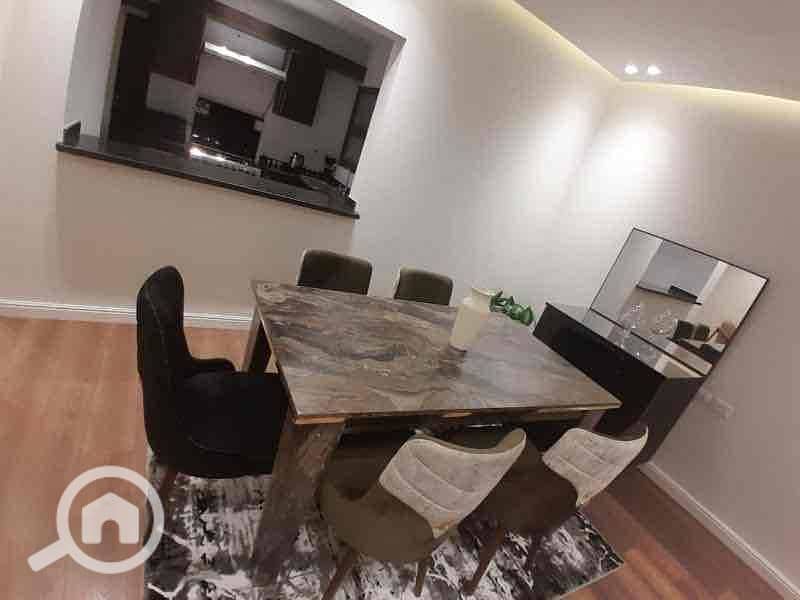 3 643fe8da-b0b9-4093-9695-42105341d8cc. jpg