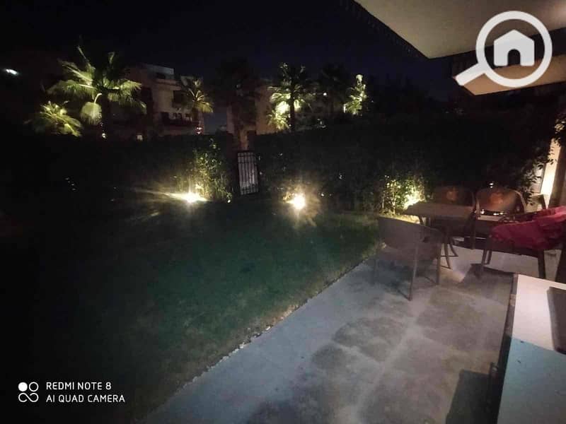 6 7e925138-c355-4731-9cc3-2ee0b9aa203b. jpg