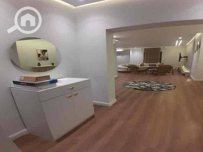 7 17524b30-73d9-4267-9f7c-f73a51eab1ee. jpg