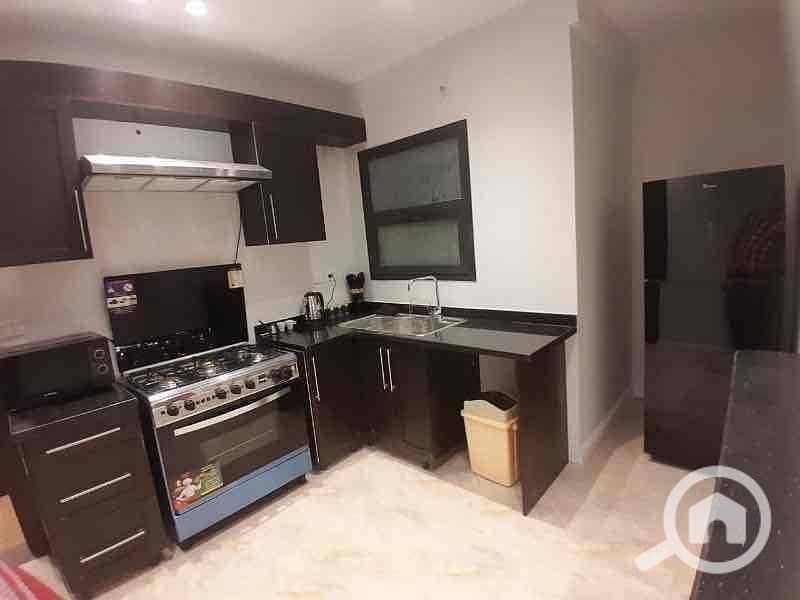 9 ae6d8764-01e2-48c2-b4be-f1620b8cacd2. jpg