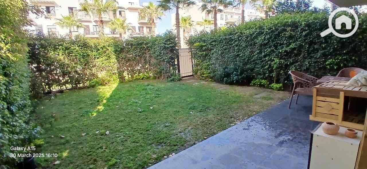 11 cd0b4af6-a2df-402a-b6bf-3725a6daba81. jpg