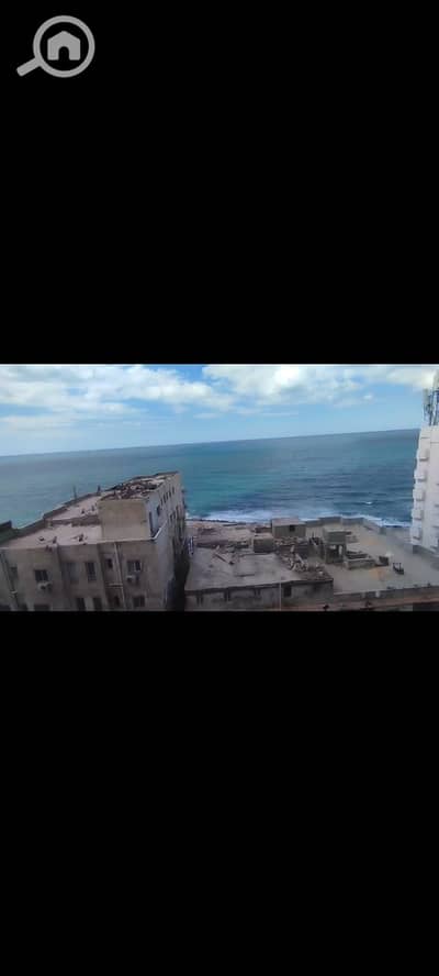 شقة 4 غرف نوم للبيع في كامب شيزار، الإسكندرية - f49d2742-d701-497b-ae36-70fe9a7b9902. jpg