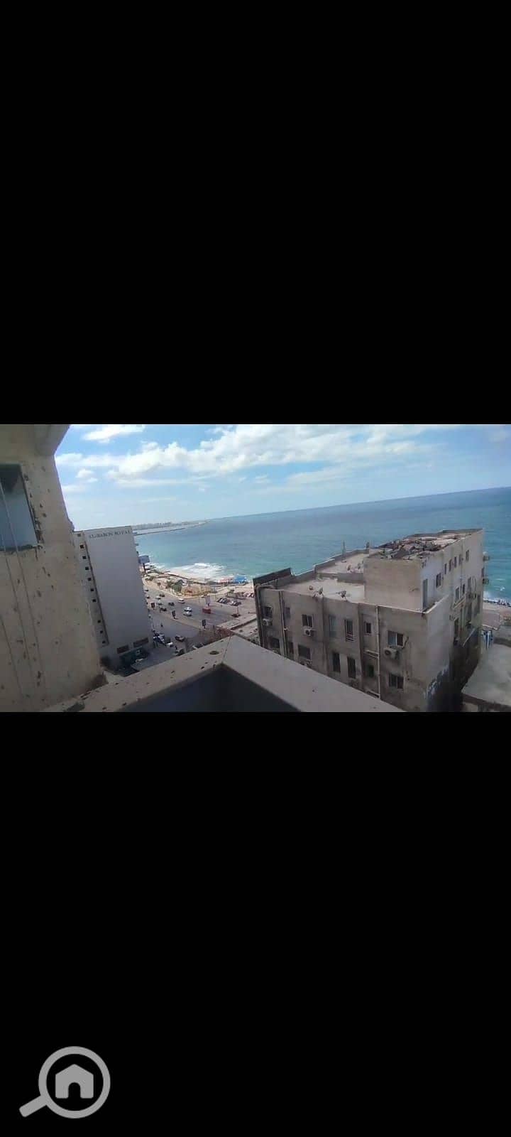 2 caa960a0-1a5f-4279-8e28-834482b9dc09. jpg