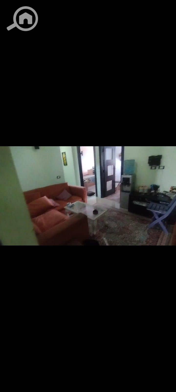 6 65a97150-246b-4a24-b7dc-409855248d4a. jpg