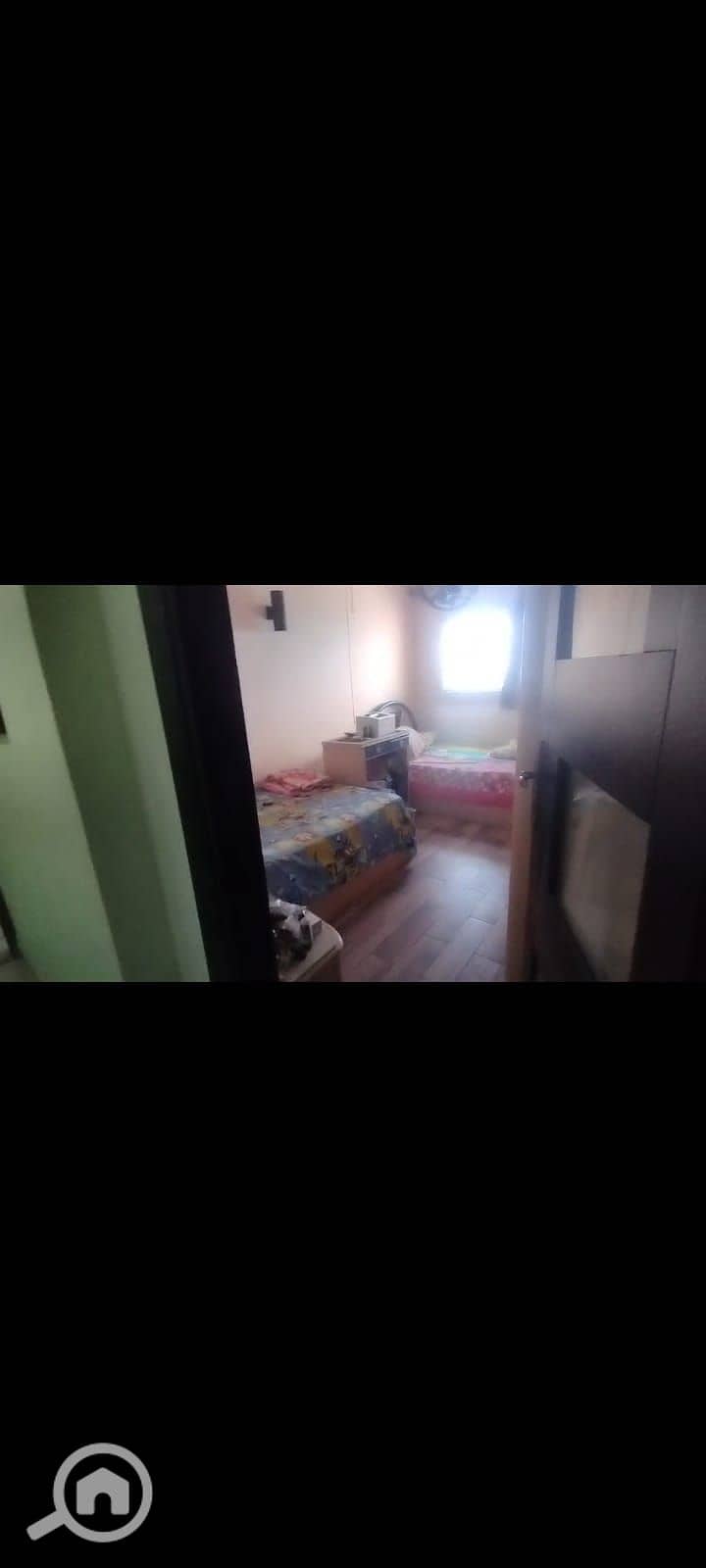 7 98c1f7b4-4288-4f83-bb91-56cb9c6c536b. jpg