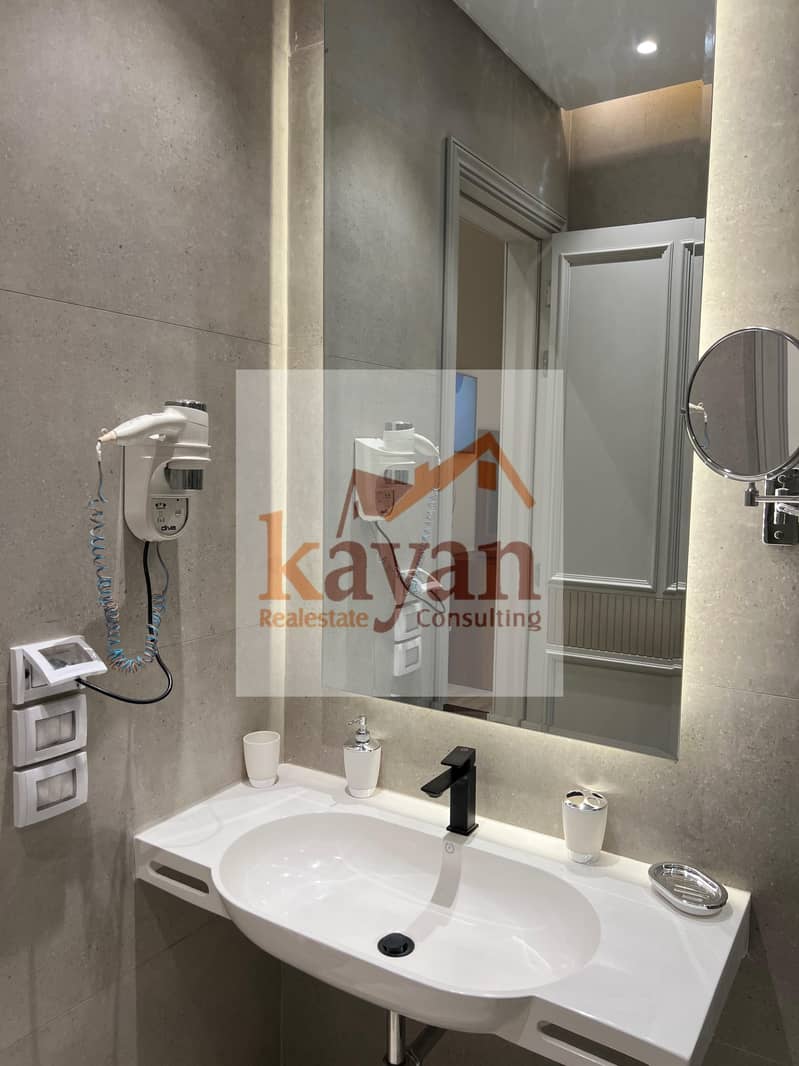 2 WhatsApp Image 2025-11-26 at 15.45. 19_d03c8147. jpg