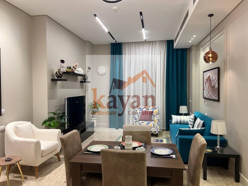 4 WhatsApp Image 2025-11-26 at 15.44. 48_74266875. jpg