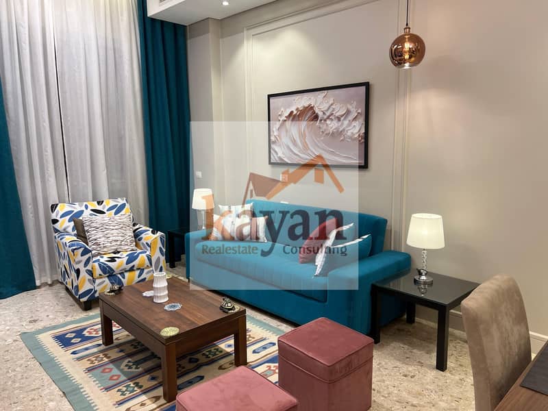 9 WhatsApp Image 2025-11-26 at 15.45. 16_d934a31b. jpg