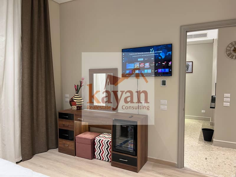 10 WhatsApp Image 2025-11-26 at 15.45. 17_bc962c23. jpg