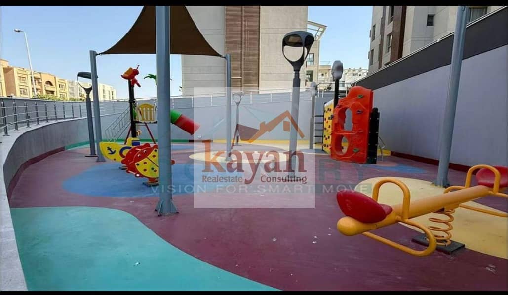 12 WhatsApp Image 2025-11-26 at 15.44. 39_fbee7320. jpg