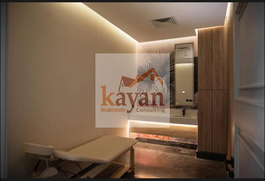 14 WhatsApp Image 2025-11-26 at 15.44. 34_5b6fb090. jpg