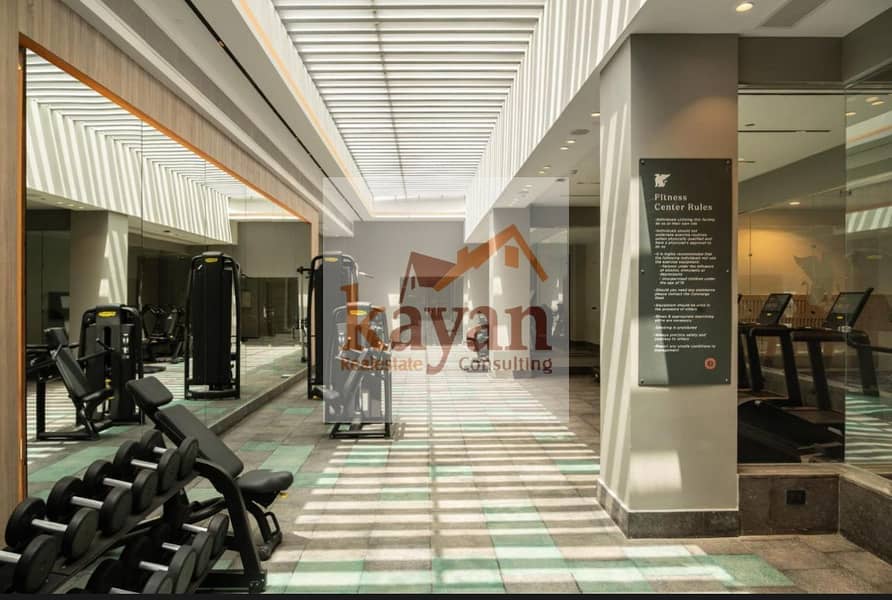 15 WhatsApp Image 2025-11-26 at 15.44. 34_38493533. jpg