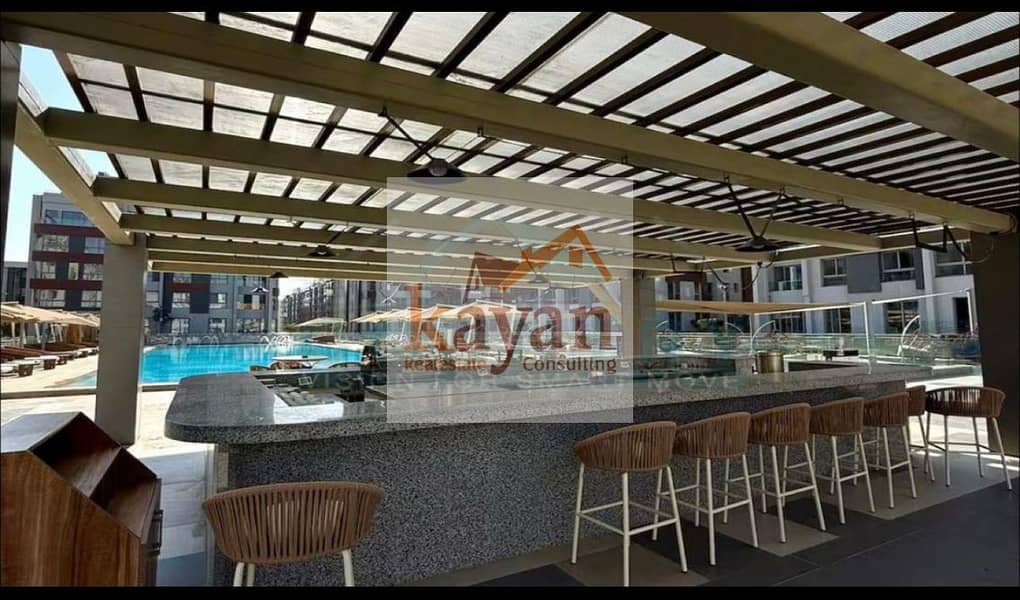 17 WhatsApp Image 2025-11-26 at 15.44. 38_3bf14830. jpg