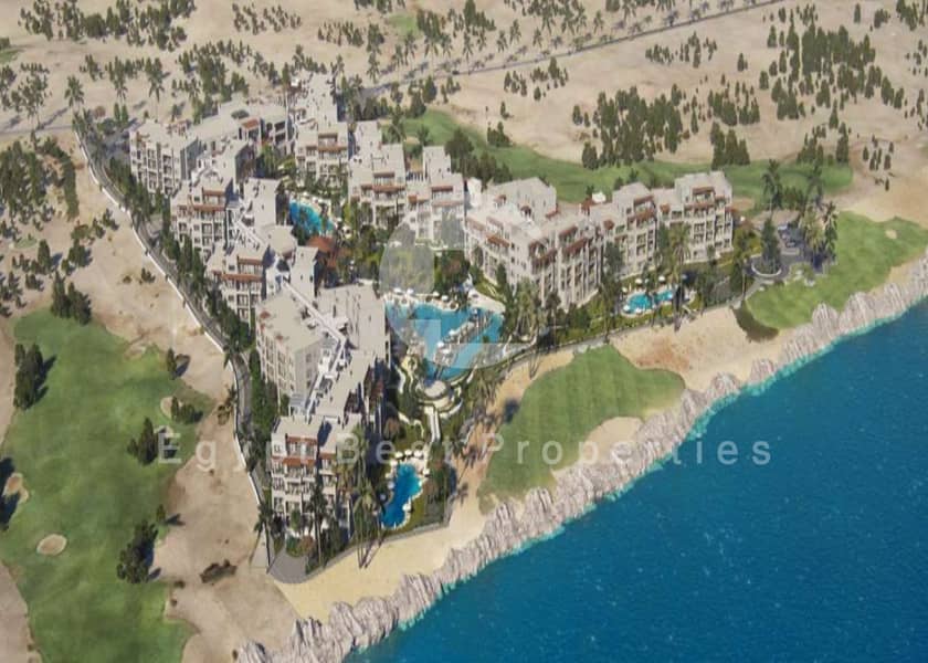 24 Screenshot 2024-07-14 120540. png