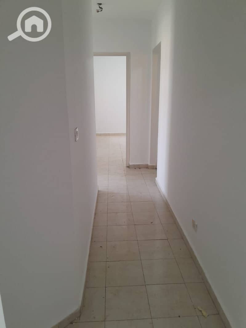 3 IMG-20260126-WA0216. jpg