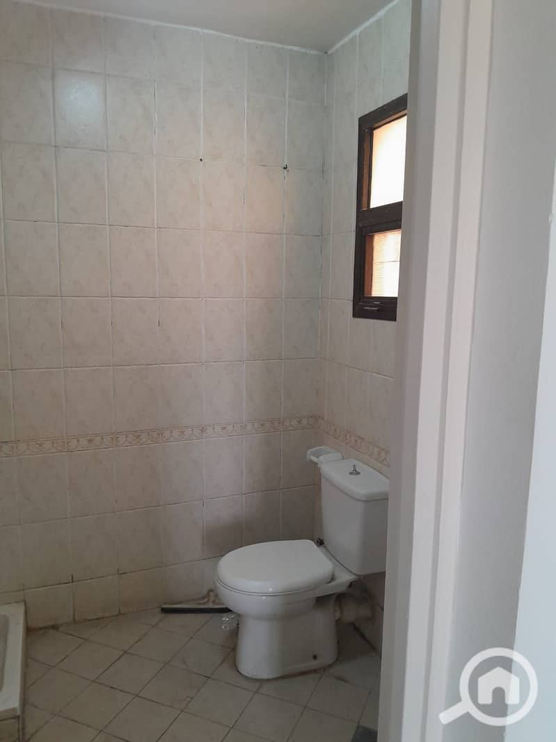 4 IMG-20260126-WA0214. jpg