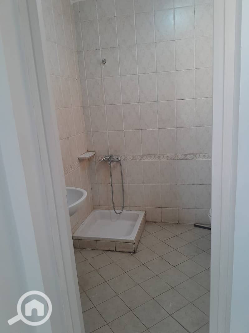 6 IMG-20260126-WA0215. jpg