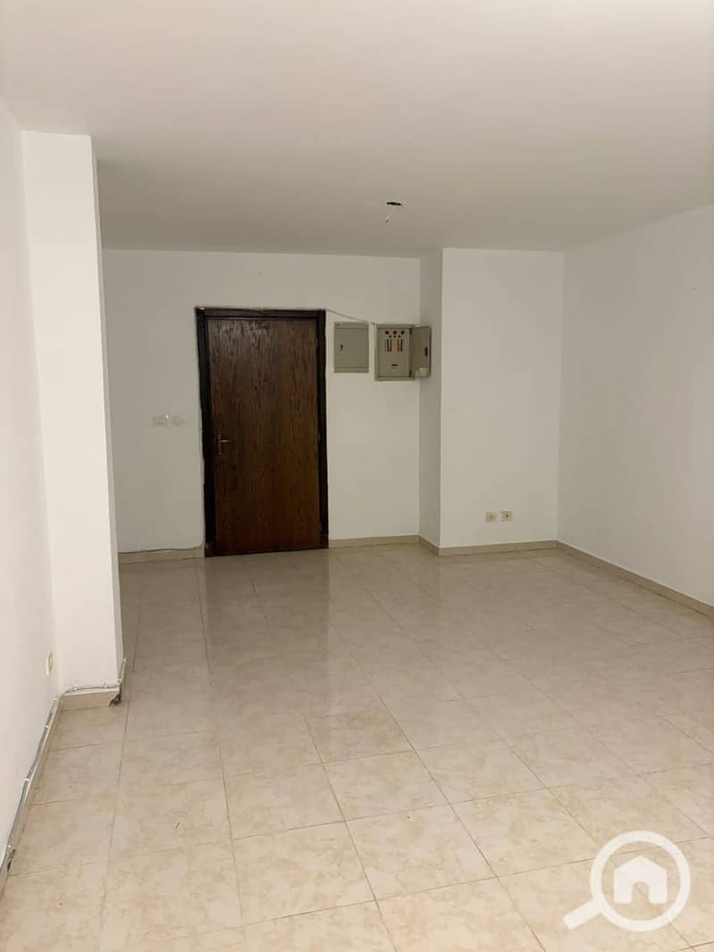 7 IMG-20260124-WA0040. jpg