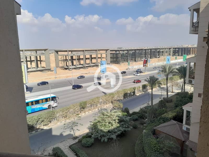 8 IMG-20260126-WA0218. jpg