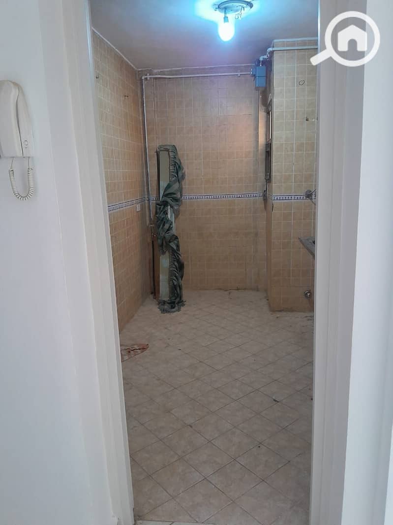 9 IMG-20260126-WA0219. jpg