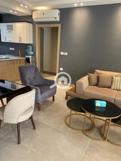 فلیٹ 2 غرفة نوم للايجار في القاهرة الجديدة، القاهرة - WhatsApp Image 2026-01-26 at 8.48. 29 PM (2). jpeg