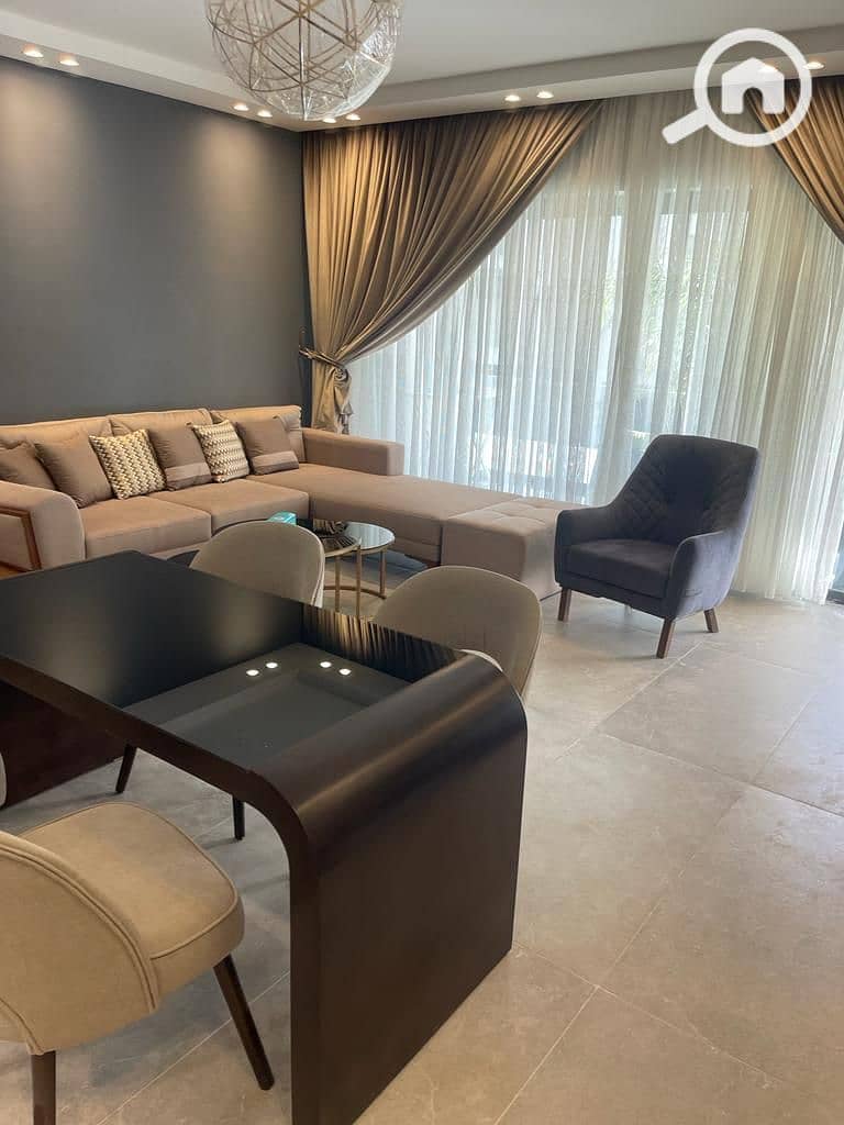 2 WhatsApp Image 2026-01-26 at 8.48. 26 PM (2). jpeg