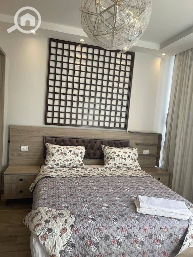 3 WhatsApp Image 2026-01-26 at 8.48. 28 PM (3). jpeg