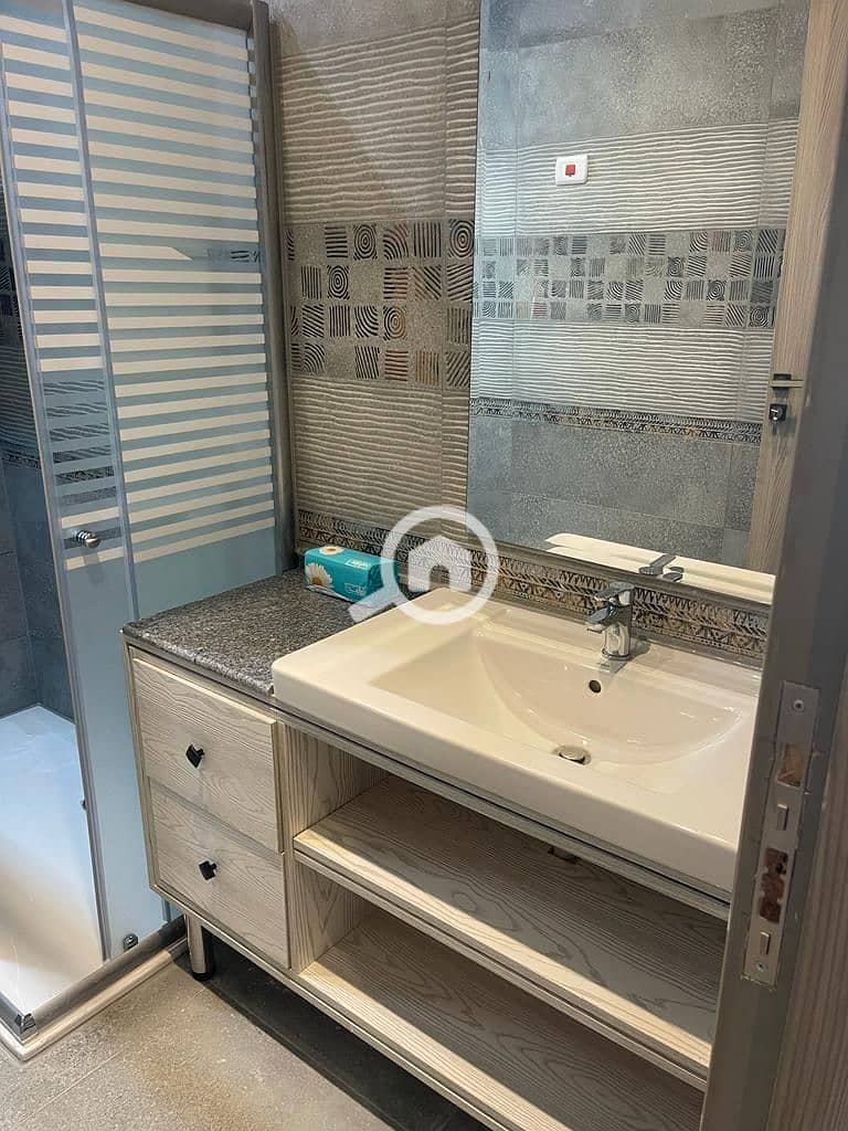 6 WhatsApp Image 2026-01-26 at 8.48. 27 PM (6). jpeg