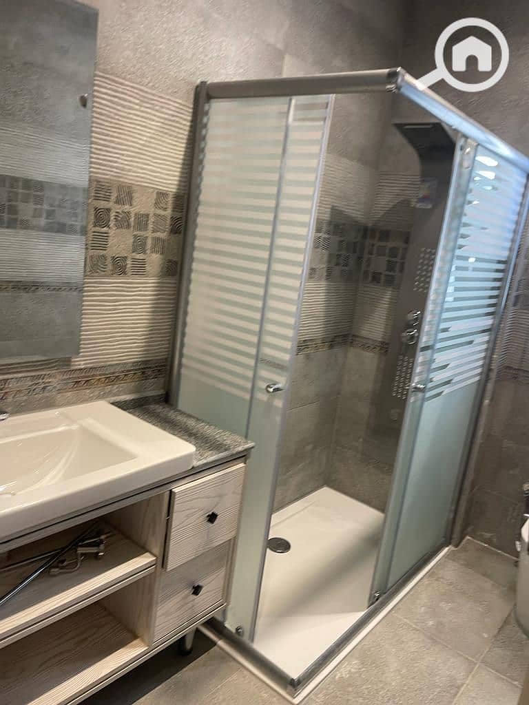 7 WhatsApp Image 2026-01-26 at 8.48. 27 PM (4). jpeg