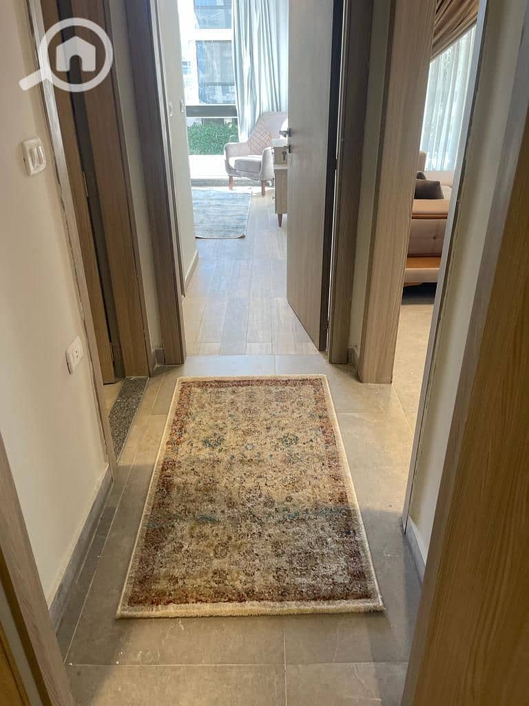 8 WhatsApp Image 2026-01-26 at 8.48. 27 PM (2). jpeg