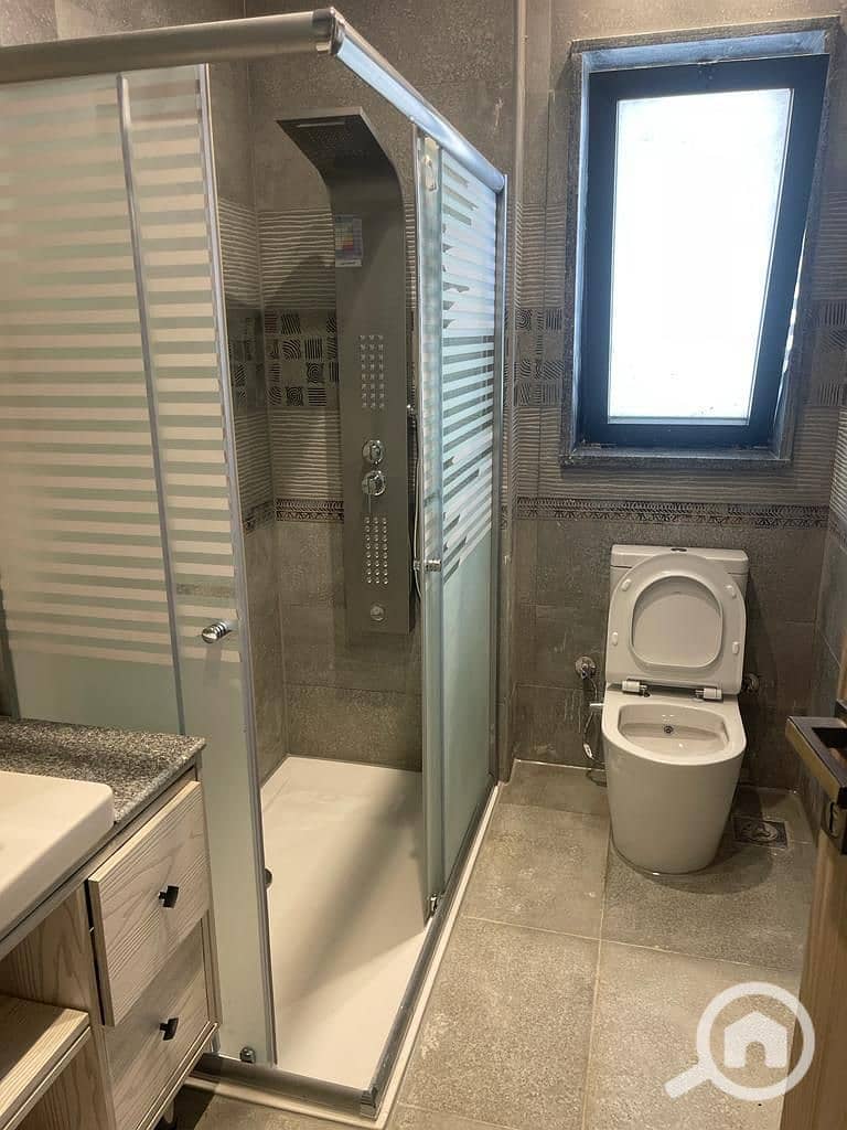 10 WhatsApp Image 2026-01-26 at 8.48. 27 PM (3). jpeg