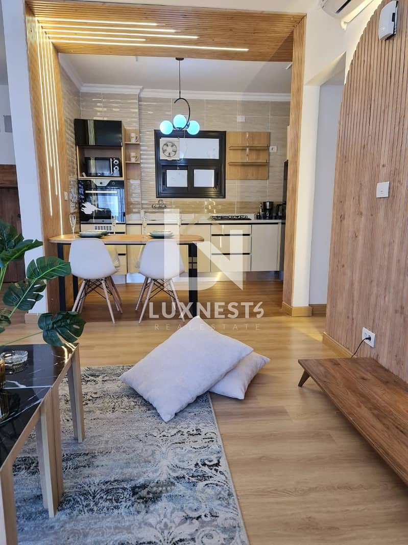 2 WhatsApp Image 2026-01-25 at 2.24. 11 PM. jpeg