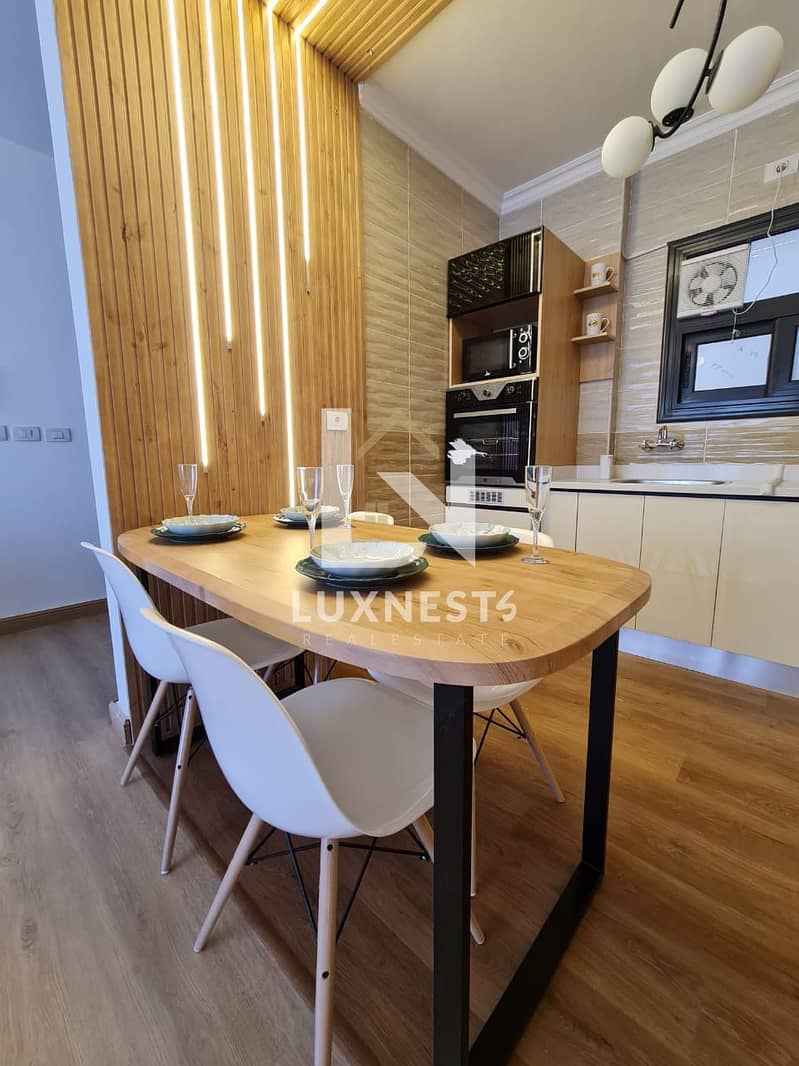 3 WhatsApp Image 2026-01-25 at 2.24. 12 PM (1). jpeg