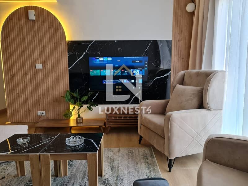 5 WhatsApp Image 2026-01-25 at 2.24. 12 PM. jpeg