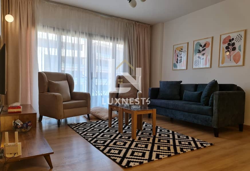 6 WhatsApp Image 2026-01-25 at 2.24. 12 PM (5). jpeg