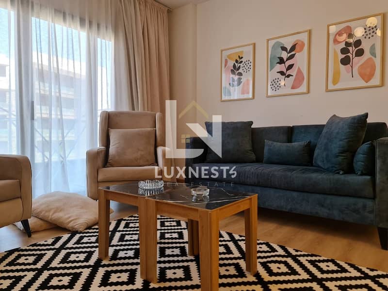 8 WhatsApp Image 2026-01-25 at 2.24. 14 PM (7). jpeg