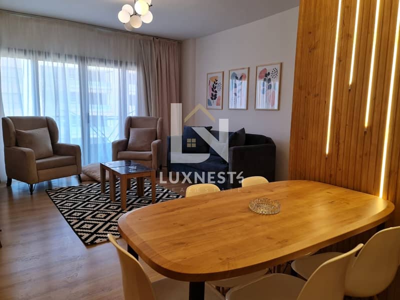 9 WhatsApp Image 2026-01-25 at 2.24. 14 PM (1). jpeg