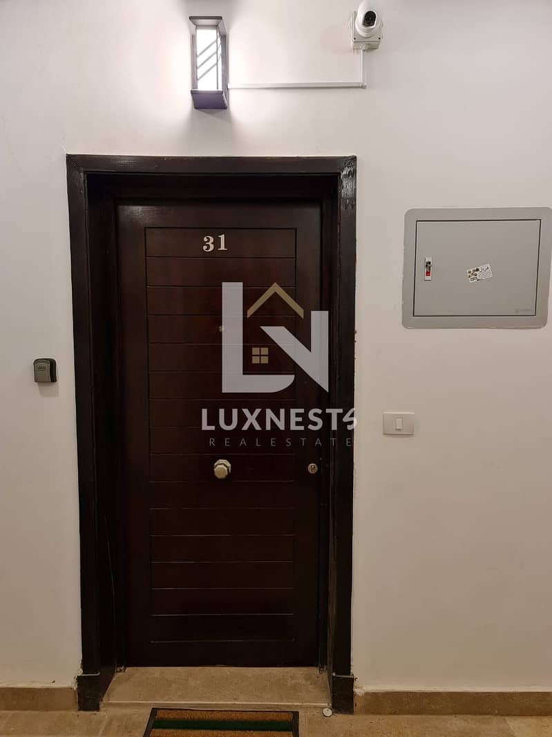 10 WhatsApp Image 2026-01-25 at 2.24. 12 PM (3). jpeg