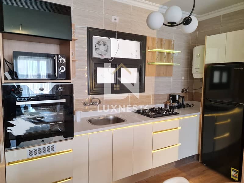 11 WhatsApp Image 2026-01-25 at 2.24. 13 PM. jpeg