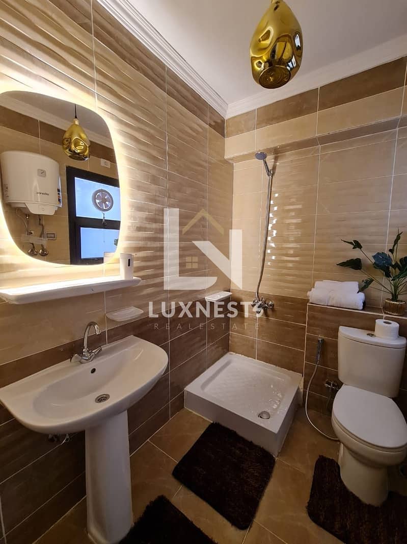 12 WhatsApp Image 2026-01-25 at 2.24. 14 PM (5). jpeg