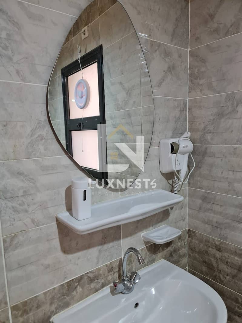 13 WhatsApp Image 2026-01-25 at 2.24. 14 PM (3). jpeg