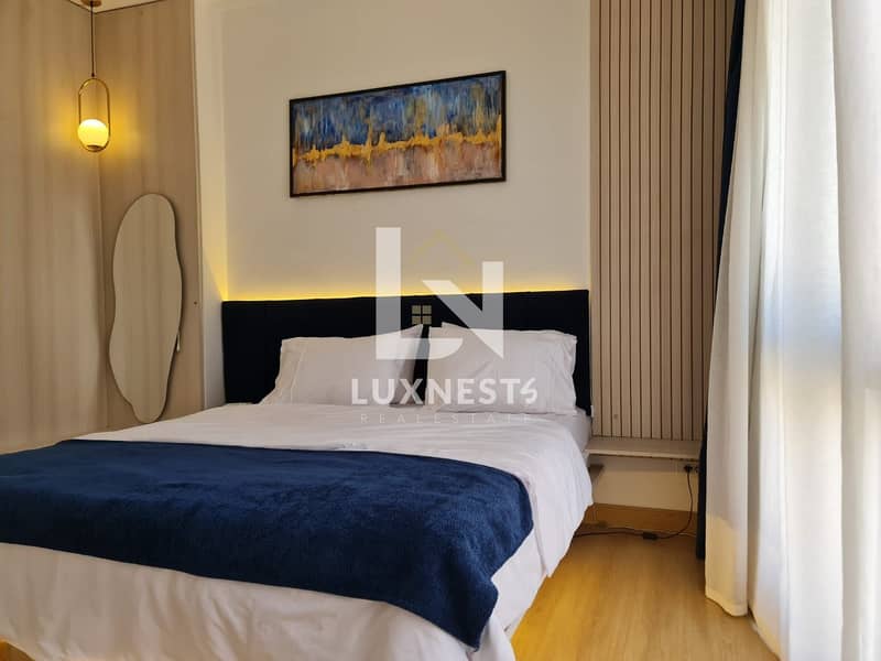 15 WhatsApp Image 2026-01-25 at 2.24. 10 PM (1). jpeg