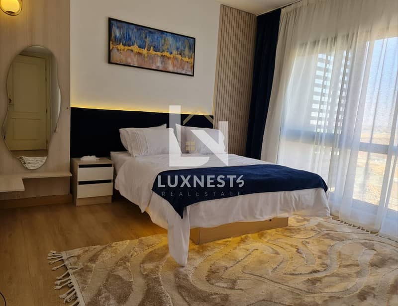 16 WhatsApp Image 2026-01-25 at 2.24. 10 PM. jpeg