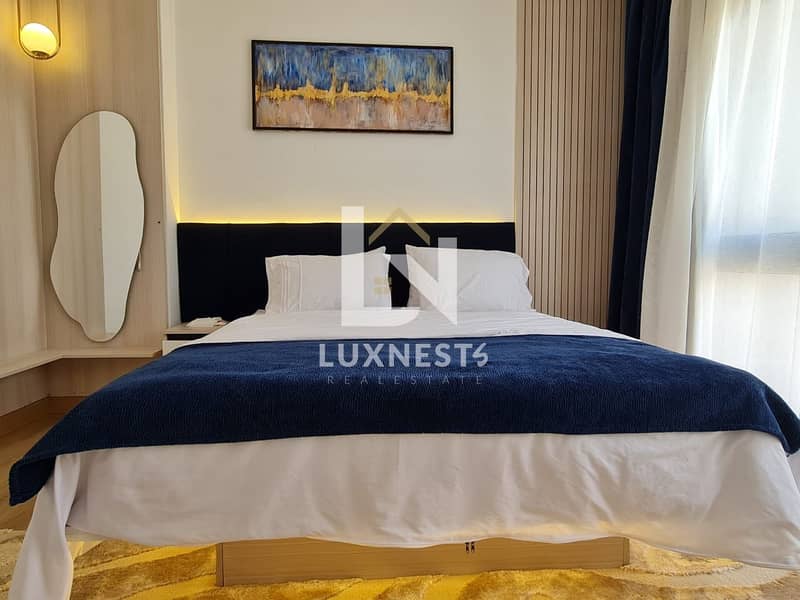 18 WhatsApp Image 2026-01-25 at 2.24. 12 PM (4). jpeg