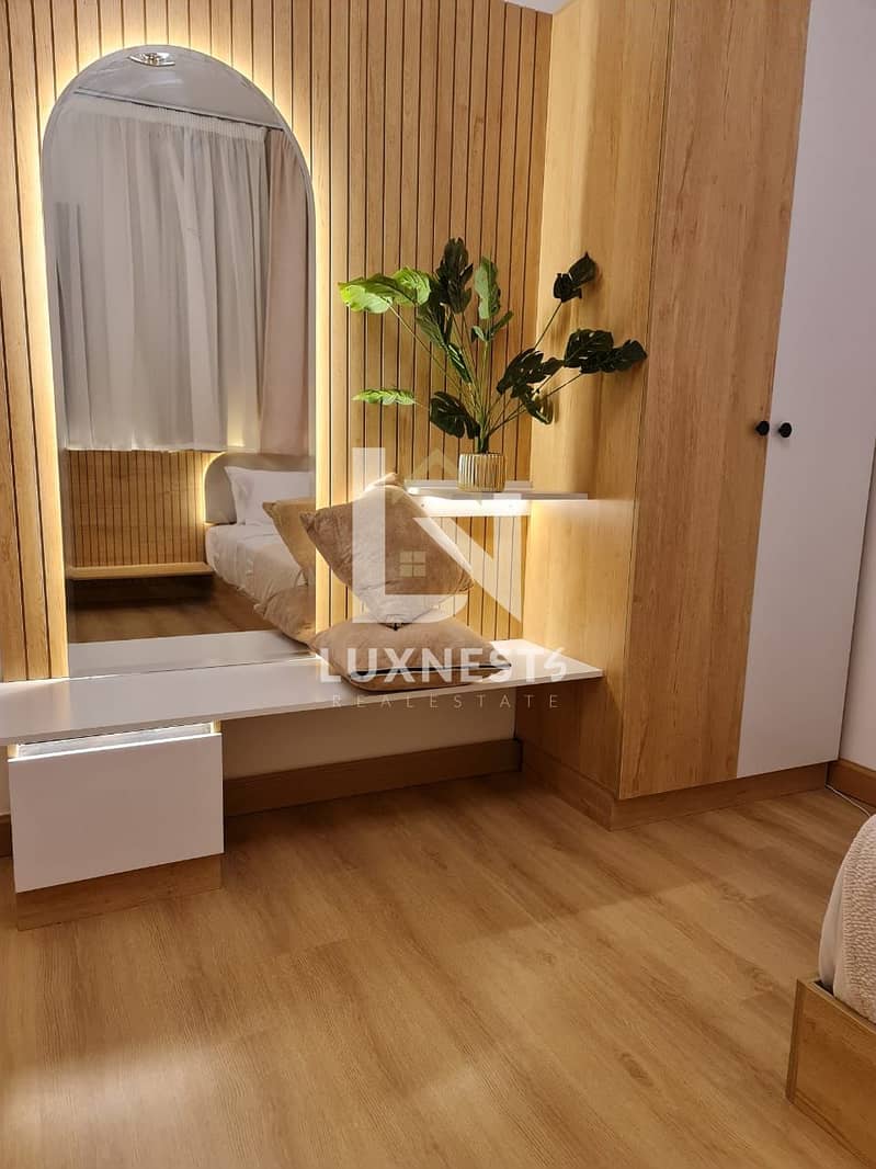 20 WhatsApp Image 2026-01-25 at 2.24. 13 PM (4). jpeg