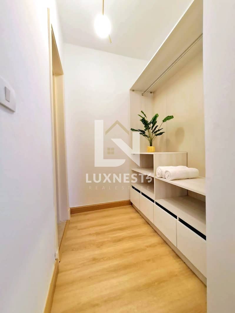 21 WhatsApp Image 2026-01-25 at 2.24. 13 PM (5). jpeg