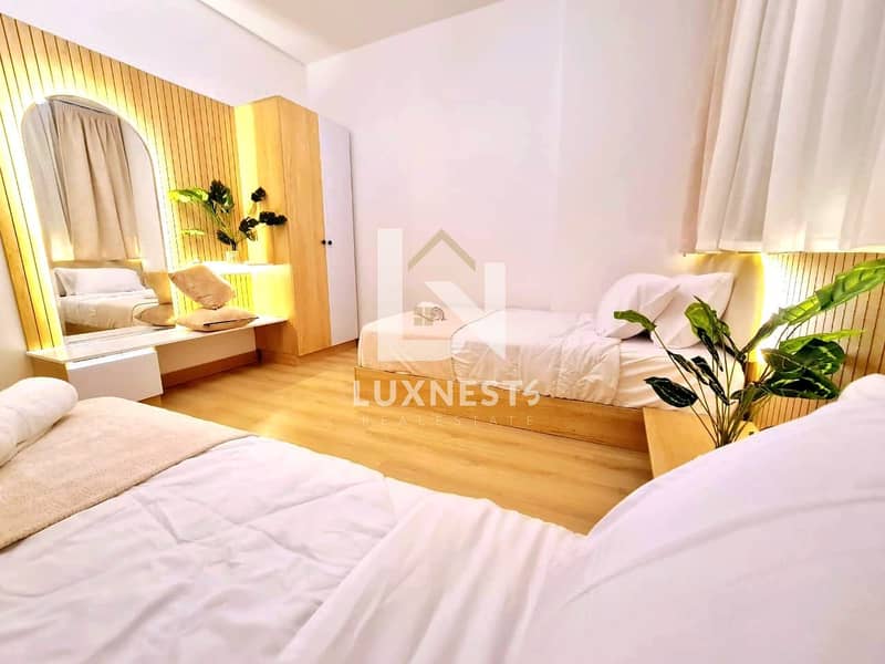 24 WhatsApp Image 2026-01-25 at 2.24. 13 PM (6). jpeg