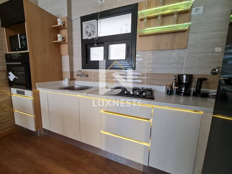 25 WhatsApp Image 2026-01-25 at 2.24. 14 PM (2). jpeg