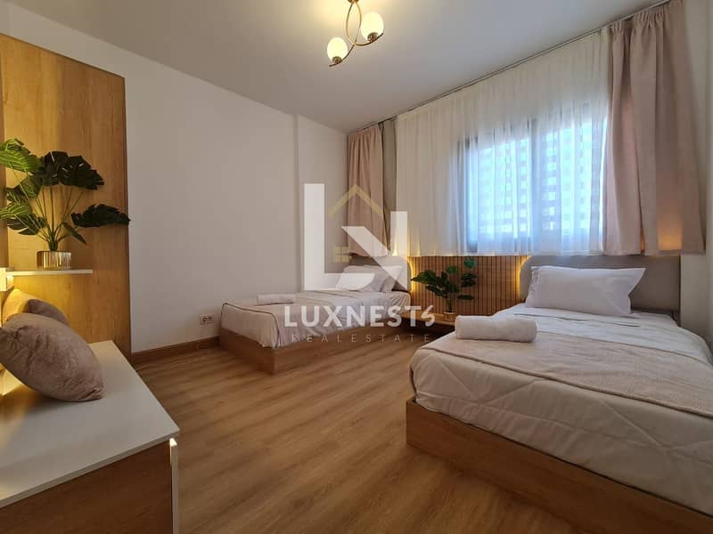 26 WhatsApp Image 2026-01-25 at 2.24. 14 PM (4). jpeg